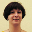 Joanna Pieczynska