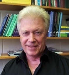 Trevor K. Smith
