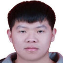 Wente Niu