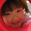 Yongxia Yang