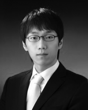 Dong-Kyo Shim