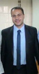 Tamer Elsakhawy