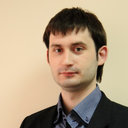 Ilya S. Krechetov