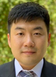 Soonwon Choi