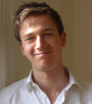 Adrien Matray