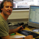 Harald Heider