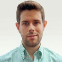 Ruben Perez