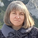 Caroline Michel