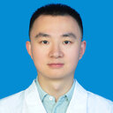 Liang Du