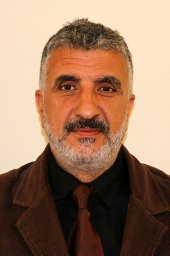 Irfan Tugcu