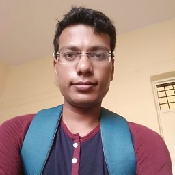 Bhanu Pratap