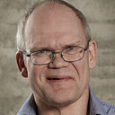 Hakan Kallmen