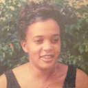 Betty A Maganda