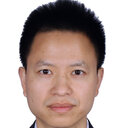 Xiao Bing Li