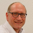 Stephan Christen