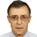 Habib Hassine