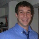 Anthony Charles Santago II