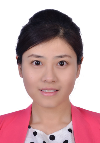 Xiaotian Yang