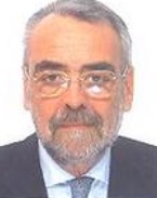 Marcello Lotti