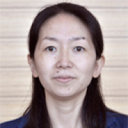 Tong Zhan