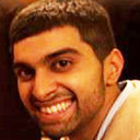 Nabeel Gillani