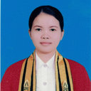Panita Khlaychan