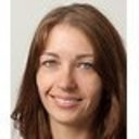Karin Friis Bach