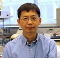 Kun Zhang