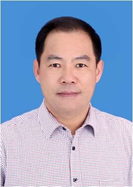 Wangxiang Zhang