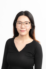 Ang Li