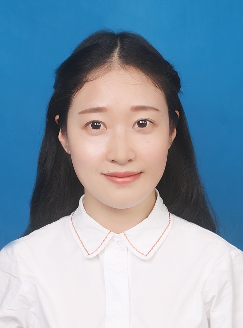Ting Zhi