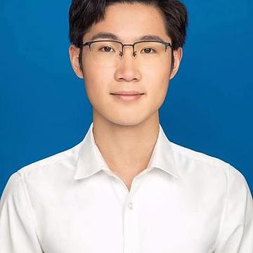 Zhang-Qi Jiang