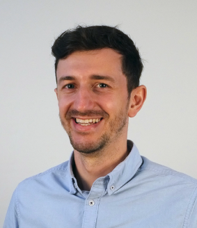 Andre Furtado