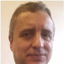 Wolfgang Schreiner