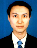 Yikang Yang