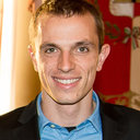 Riccardo Porta