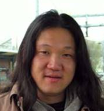 Kazunori Okada