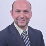 roberto recio