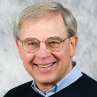Jeffery Sobal