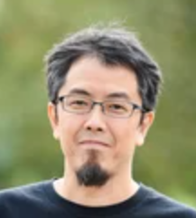 Hirofumi Nakagami