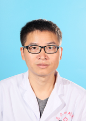 Zhihui Xia