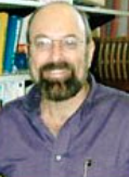 David Shinar