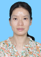 Xiangju Cheng