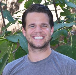 Brian L Wadsworth