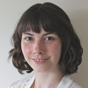 Amanda C. Hall