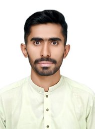 Saad Zafar