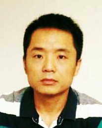 Zhanfang Cao