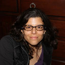 Ann E Todd