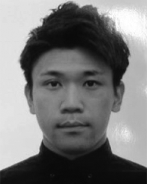 Taishi Sawabe