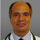 Antonio Hipolito-Reis